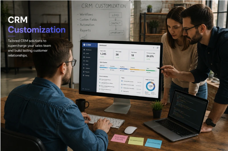 Business analysis diagrams and graphs displaying strategy layout