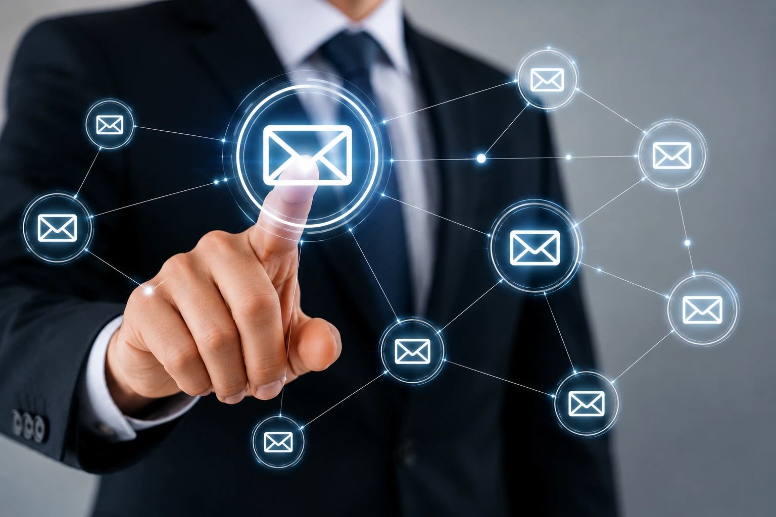 Marketing Planning and Analytics